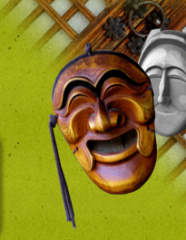 ����Ǯ��